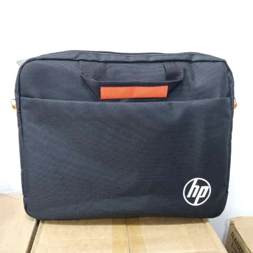 Cartables laptop HP DELL 15.6" sac à dos