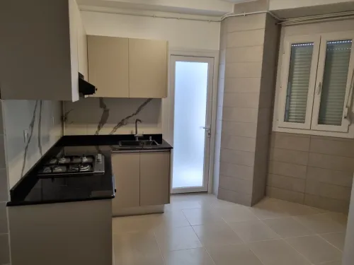Location Appartement F3 Alger Mohammadia