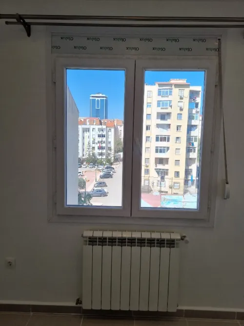 Location Appartement F3 Alger Mohammadia