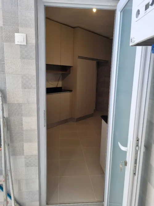 Location Appartement F3 Alger Mohammadia