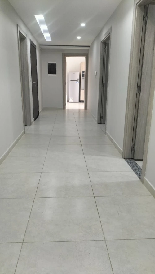 Location Appartement F4 Tlemcen Tlemcen