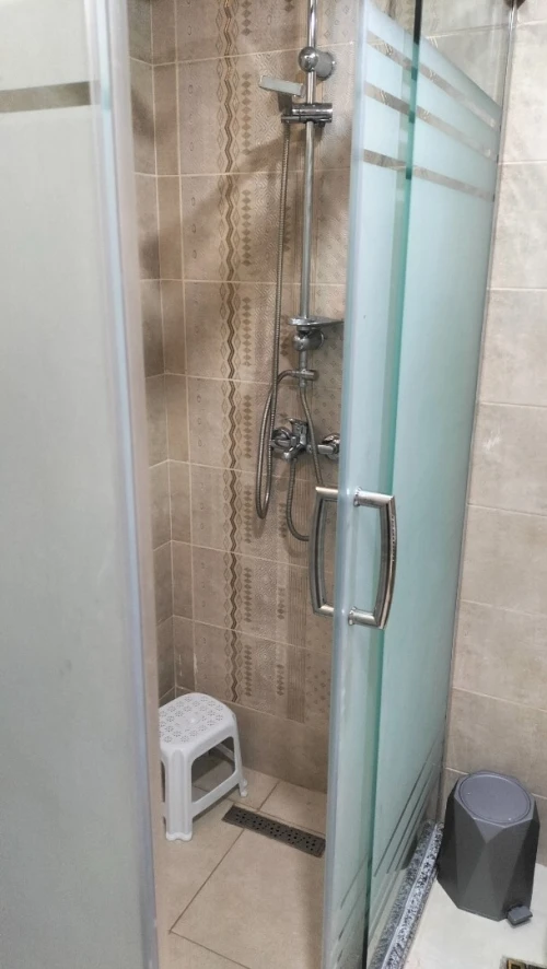 Location Appartement F4 Tlemcen Tlemcen