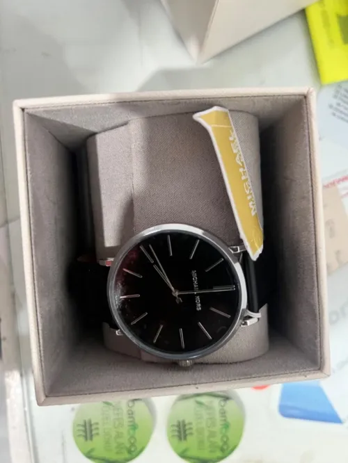 Montre Michael Kors Homme original neuf