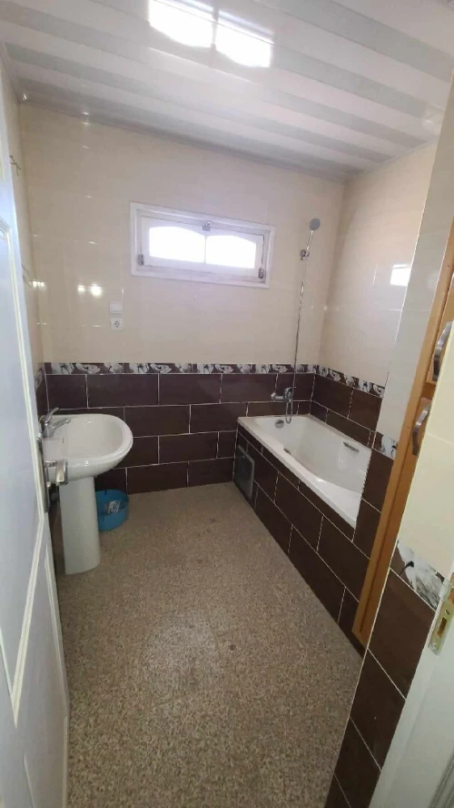 Vente Villa Alger Baba hassen