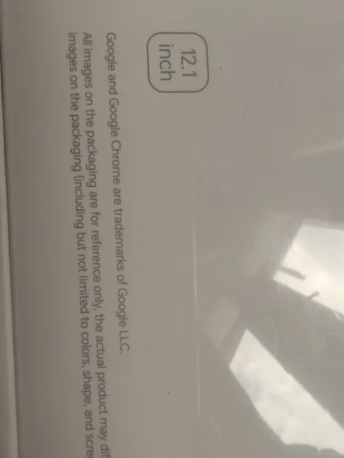 Honor Pad 9