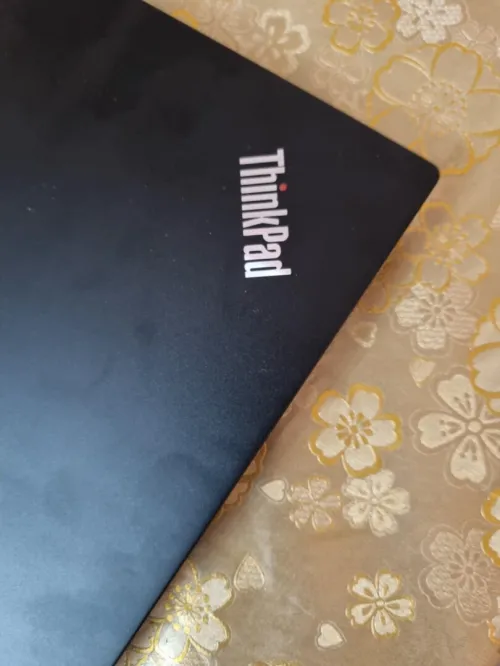 Lenovo ThinkPad L13 Gen2 I5-1145G7