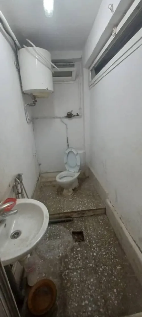 Location Local Alger Oued koriche