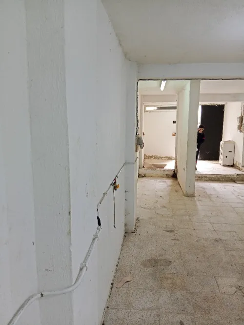 Location Local Alger Oued koriche