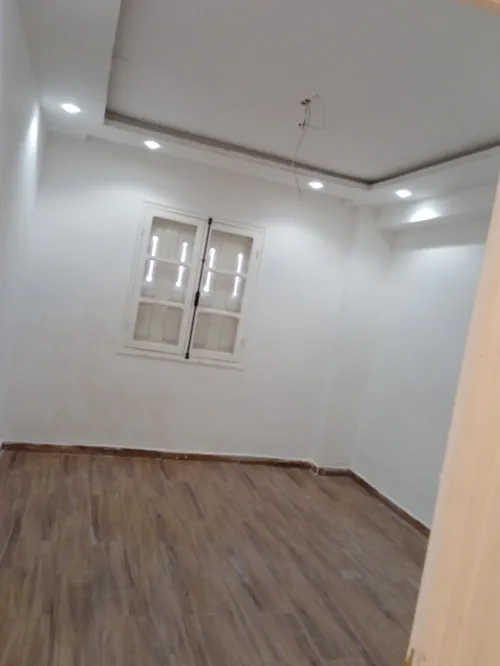 Vente Appartement F3 Blida Boufarik
