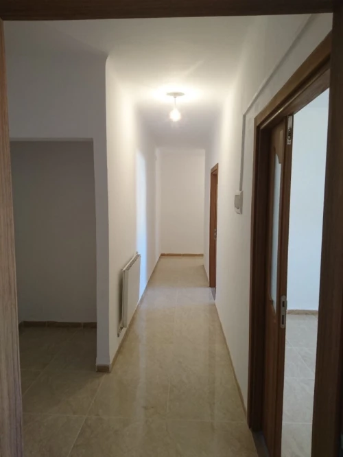 Vente Appartement F3 Oran Oran