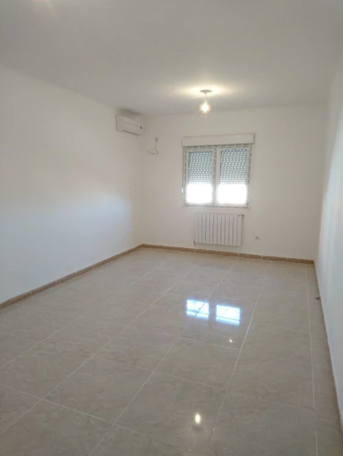 Vente Appartement F3 Oran Oran