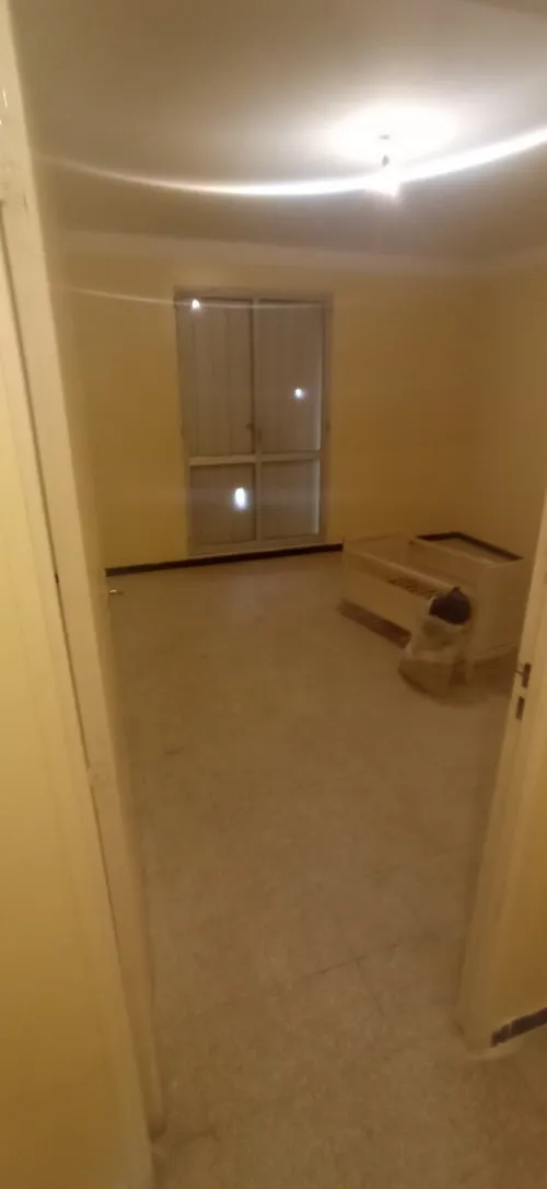 Vente Appartement F3 Djelfa Ain oussara