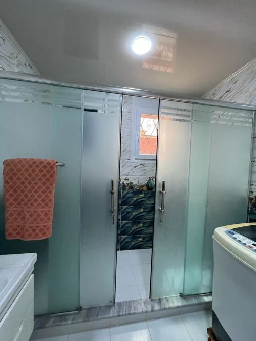 Vente Villa Blida Ben khellil