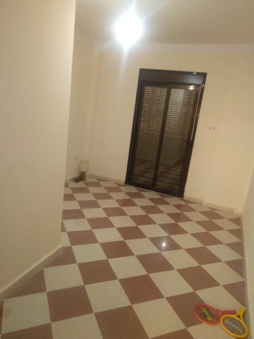 Vente Appartement F04 Boumerdes Tidjelabine