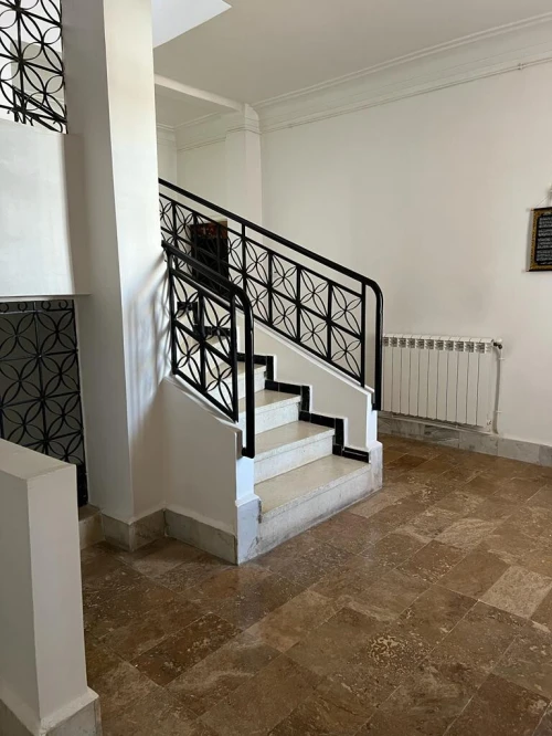 Vente Villa Blida Ben khellil