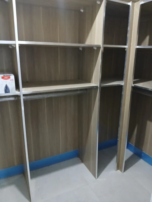 Location Appartement F3 Boumerdès Boumerdes