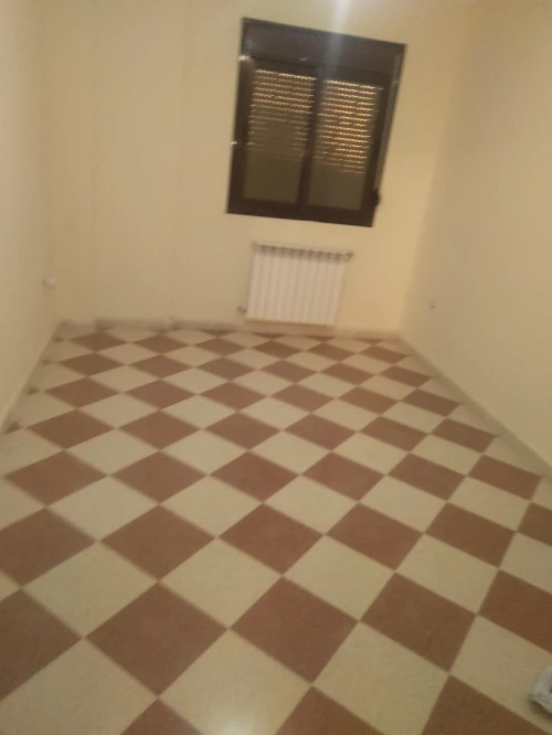 Vente Appartement F04 Boumerdes Tidjelabine