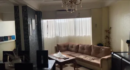 Vente Appartement F4 Boumerdès Tidjelabine