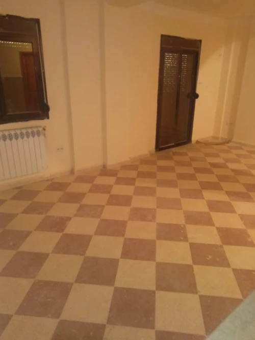 Vente Appartement F04 Boumerdes Tidjelabine