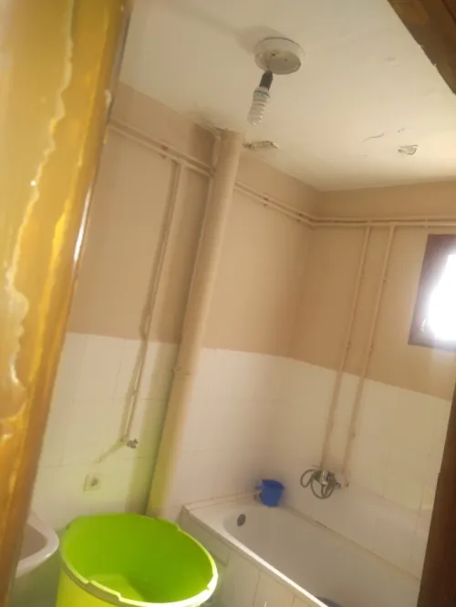 Vente Appartement F03 Boumerdès Tidjelabine