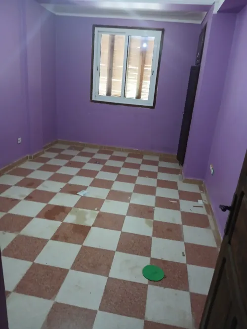 Location Appartement F4 Boumerdès Corso