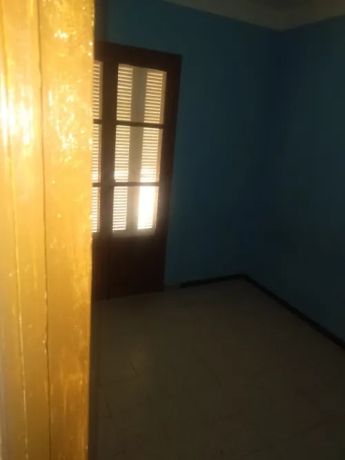 Vente Appartement F03 Boumerdès Tidjelabine