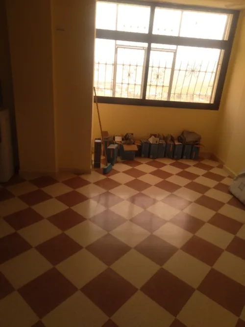 Vente Appartement F04 Boumerdes Tidjelabine