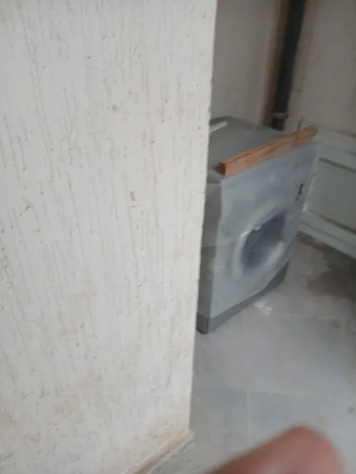 Location Appartement F3 Boumerdès Boumerdes