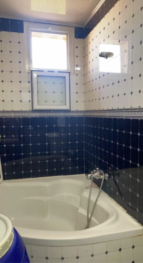Vente Appartement F4 Boumerdès Tidjelabine