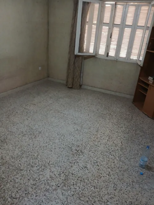 Vente Appartement F3 Boumerdès Thenia