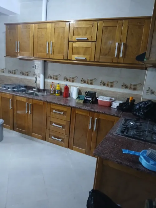 Location Appartement F3 Boumerdès Boumerdes