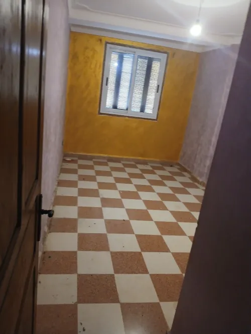 Location Appartement F4 Boumerdès Corso
