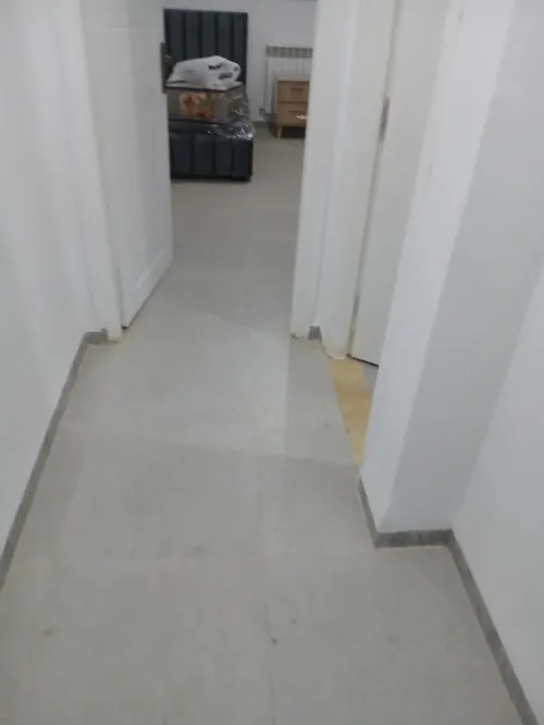 Location Appartement F3 Boumerdès Boumerdes