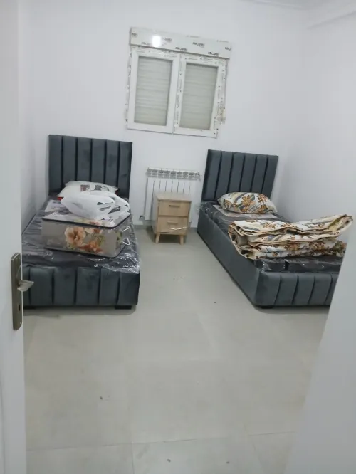 Location Appartement F3 Boumerdès Boumerdes