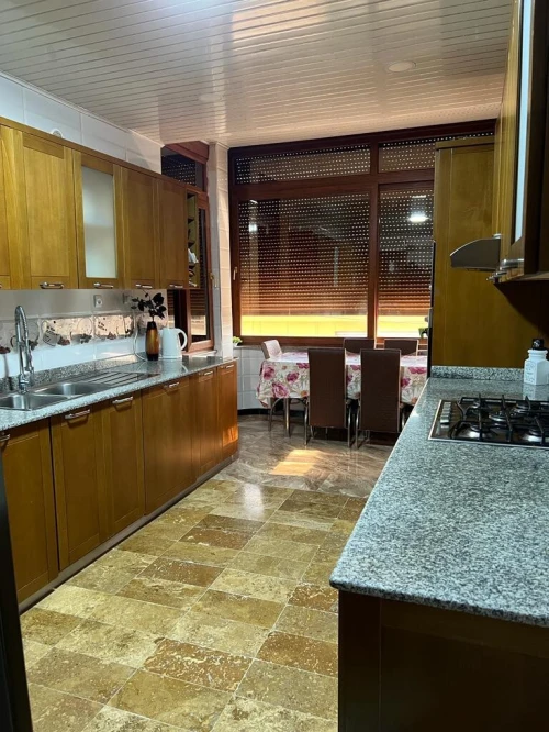 Vente Villa Blida Ben khellil