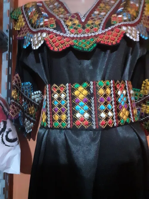 Robes femmes