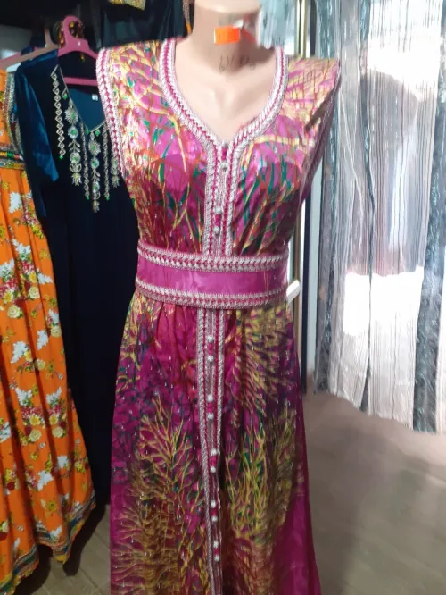 Robes femmes