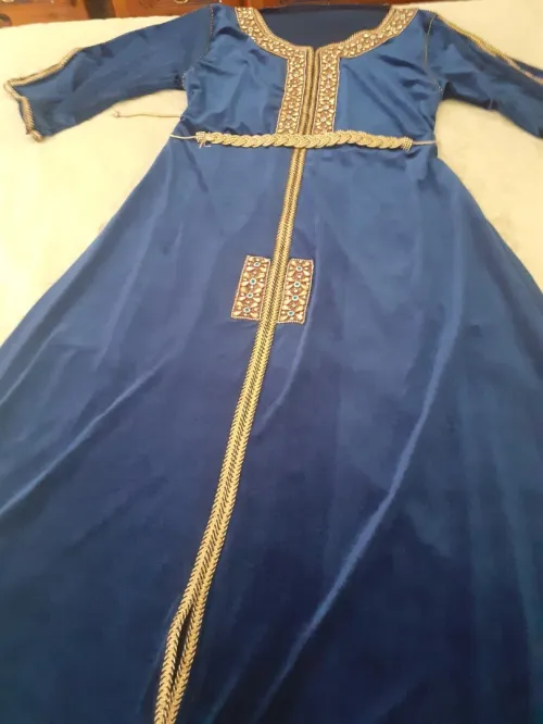 Robes femmes