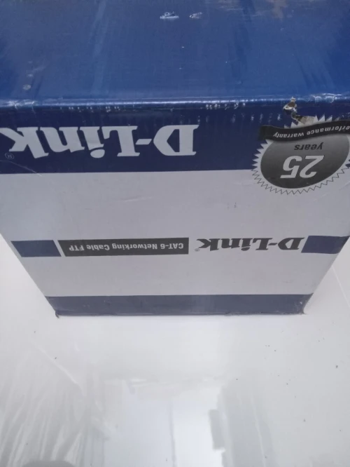 Cable reseau rg45 ct6