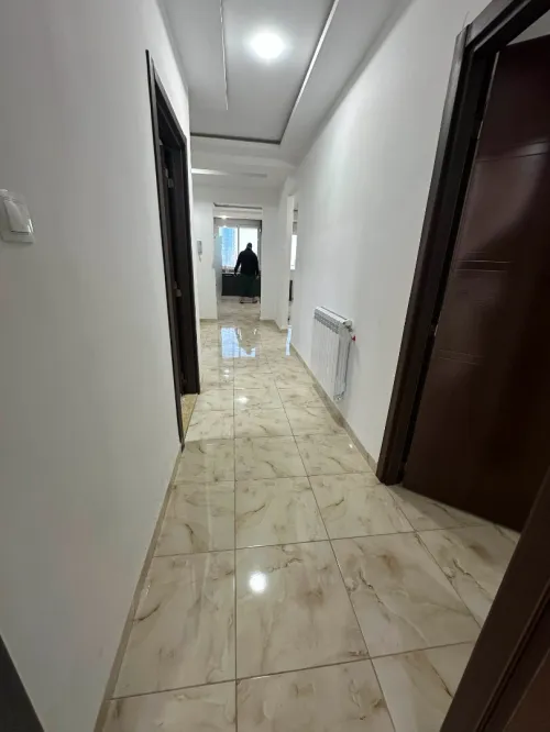Location Appartement F3 Oran Bir el djir