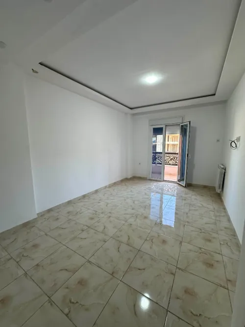 Location Appartement F3 Oran Bir el djir