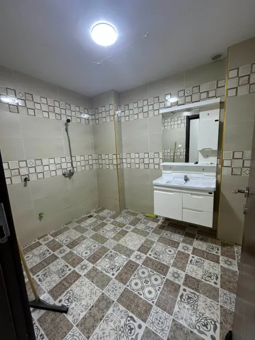 Location Appartement F3 Oran Bir el djir
