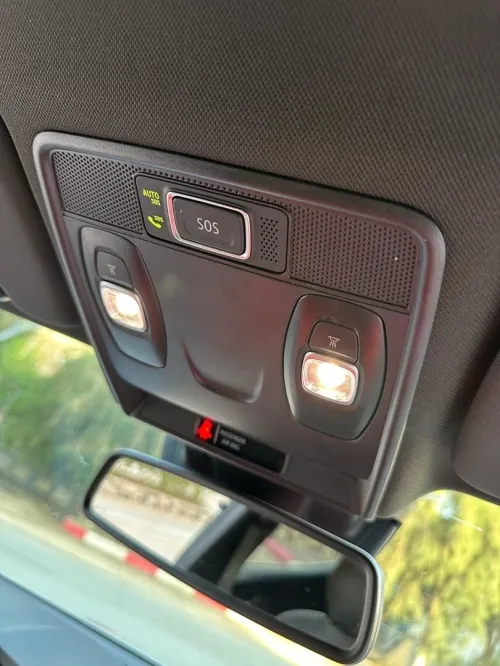 Renault Clio 5 2022 Lutecia