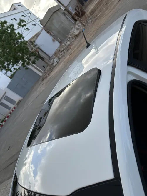 Kia Picanto 2018 GT-Line