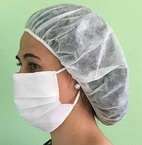 charlotte medical gro