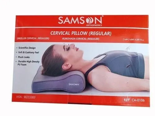 Coussin siège et dos anti escale 