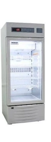 Frigo pour pharmacie importation