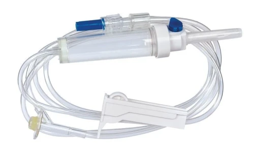 Perfiseur gro