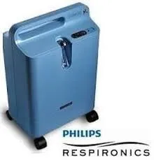 Concentrateur oxygène 10 litres en promo