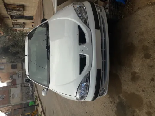 Renault Megane 1 1999 Megane 1
